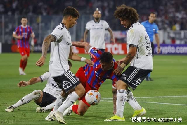 吉祥体育 (中国)官方网站 - JX SPORTSAPP展示